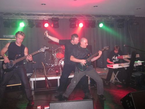 04_mercury falling.jpg 04_mercury falling.jpg